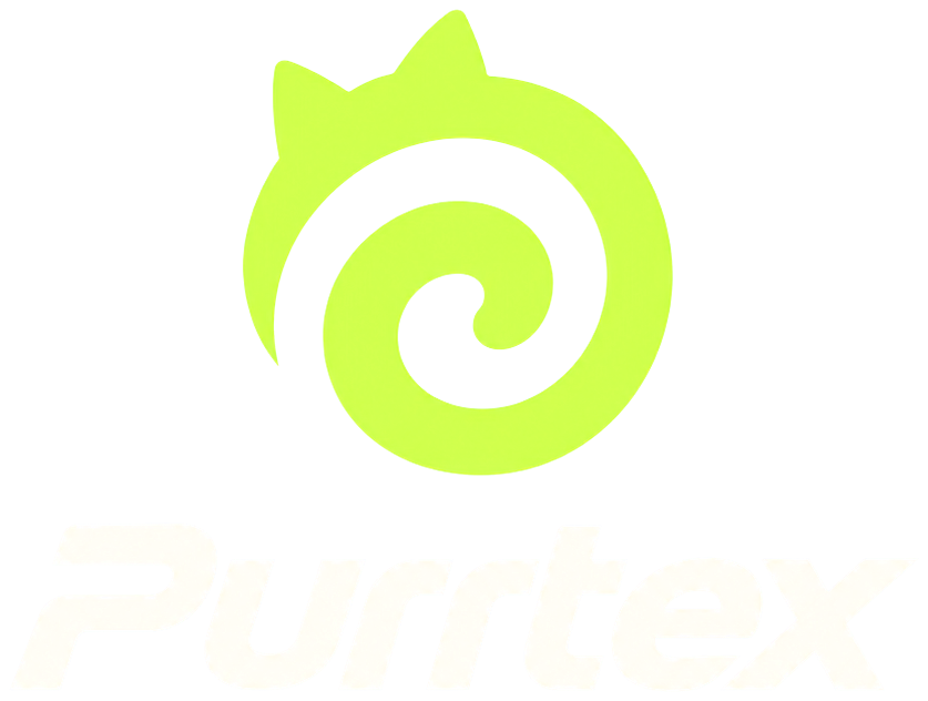 PURRTEX